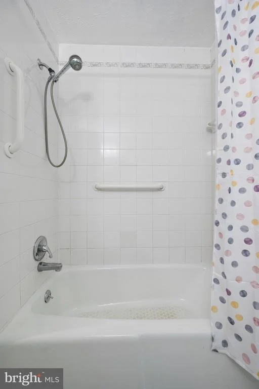Photo of 5813 WESTERN VIEW PLACE