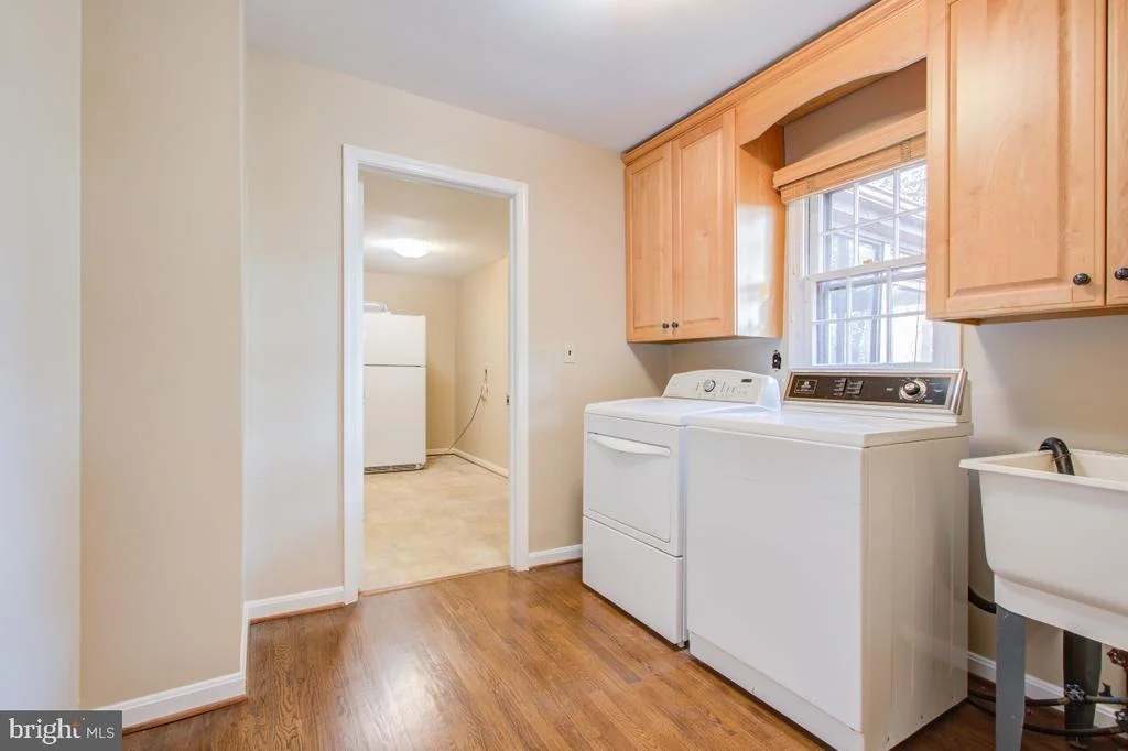 Photo of 15213 ROCKPORT DRIVE