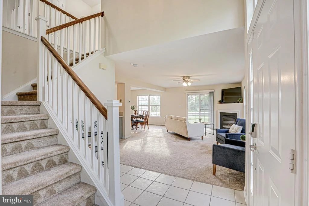 Photo of 259 AVONBRIDGE DRIVE