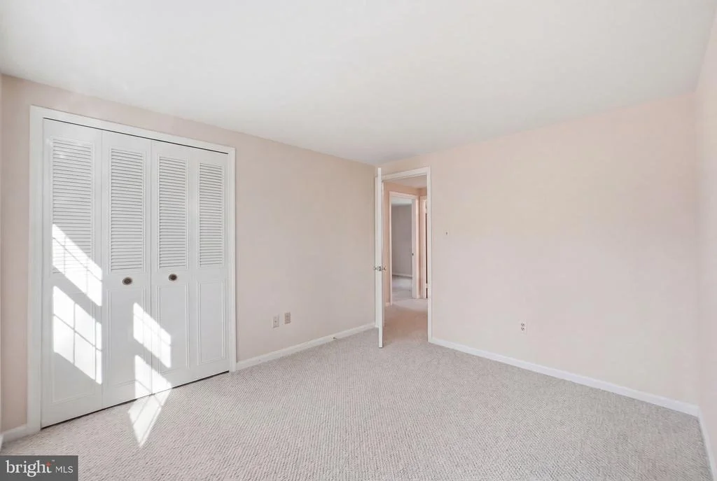 Photo of 3221 BERET LANE