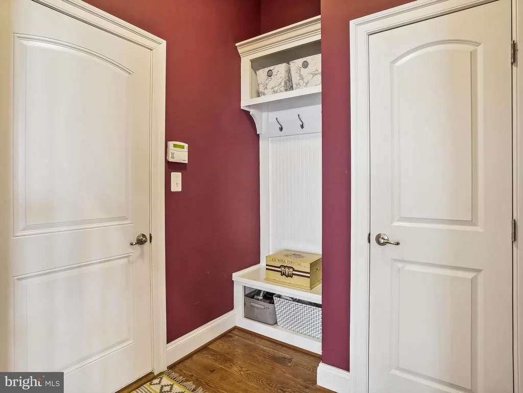Photo of 2936 LEVEE DRIVE