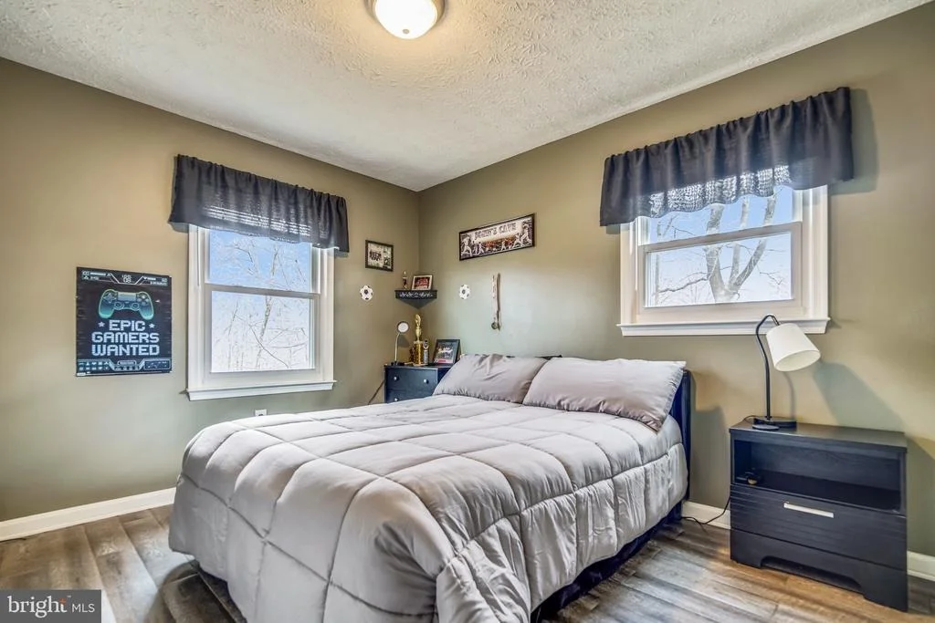 Photo of 2142 MARBELLA DRIVE