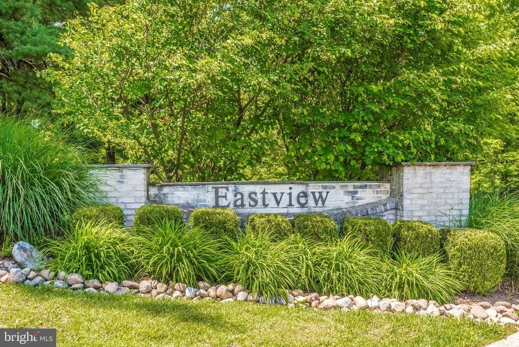 Photo of 7316 BROOKSIDE DRIVE