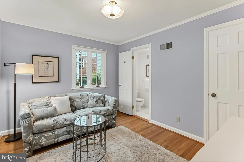 Photo of 809 ENDERBY DRIVE