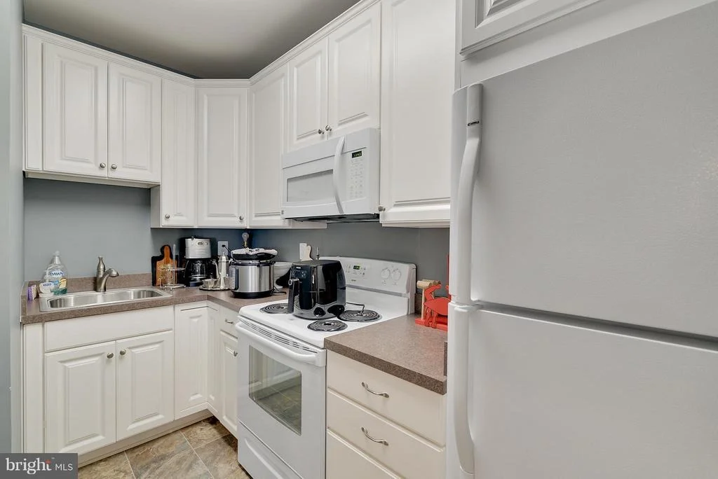 Photo of 18630 TELEIOS LANE