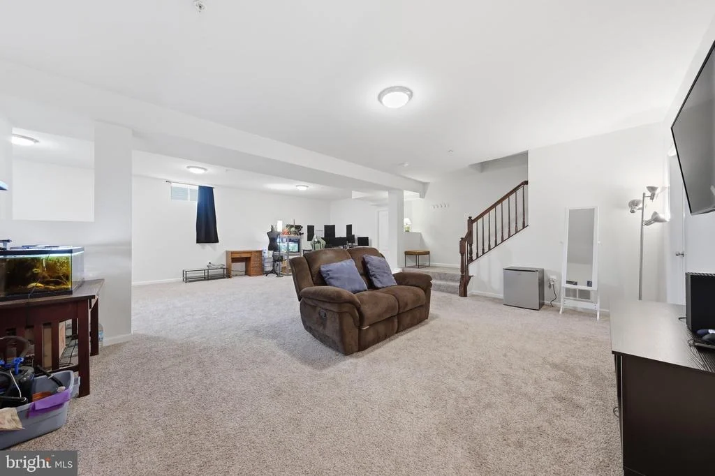 Photo of 5481 TALLYN RIDGE DRIVE