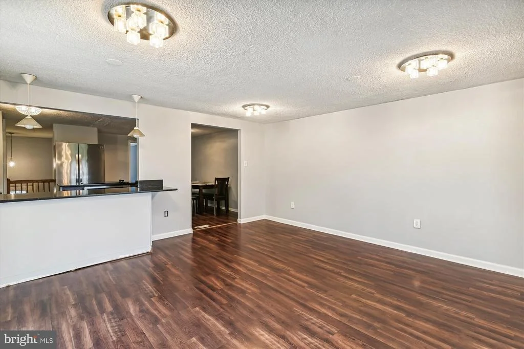 Photo of 6572 SEEDLING LANE