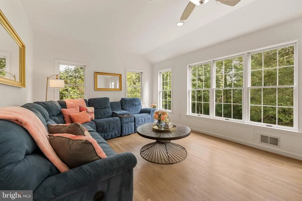 Photo of 1750 OVERLOOK DRIVE