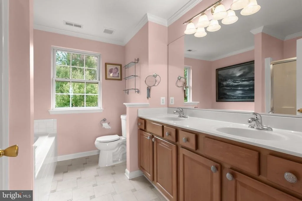 Photo of 508 CHATTERMARK COURT