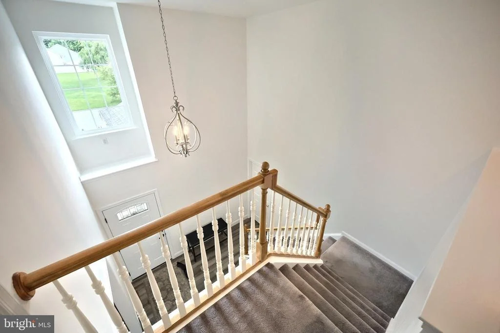 Photo of 604 BARTLETT DRIVE