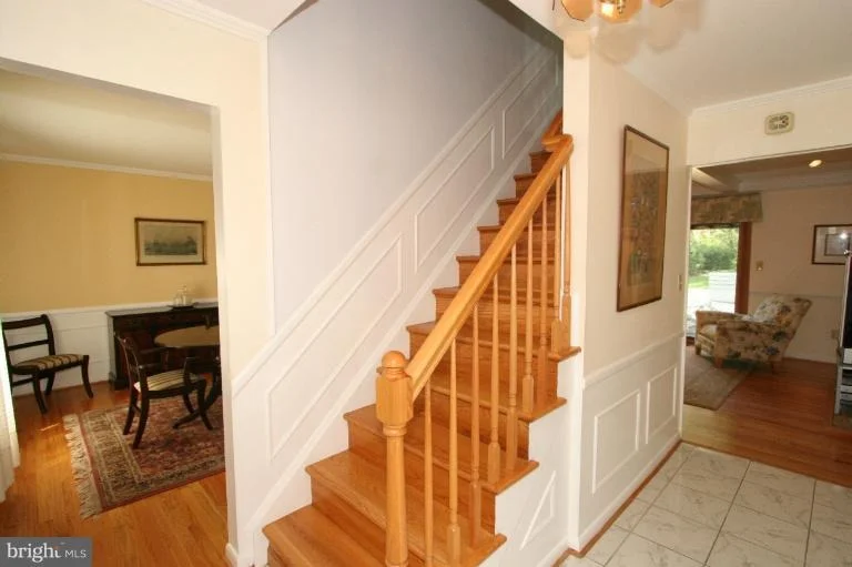 Photo of 4017 SPRING MEADOW DRIVE