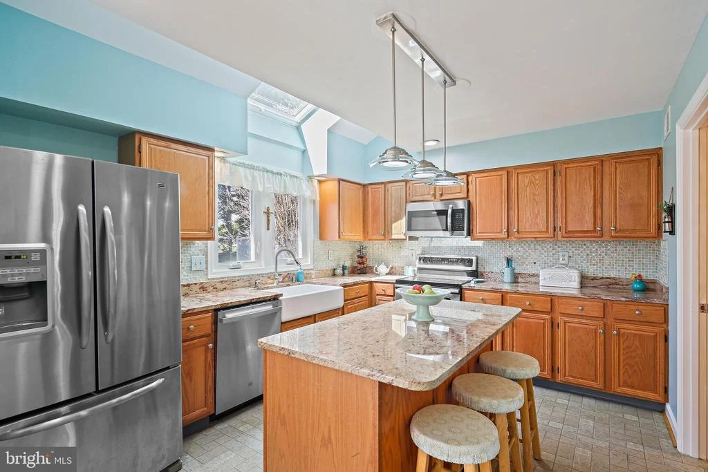 Photo of 8360 SWEET CHERRY LANE