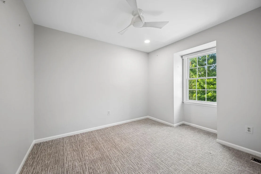 Photo of 5046 WHETSTONE ROAD
