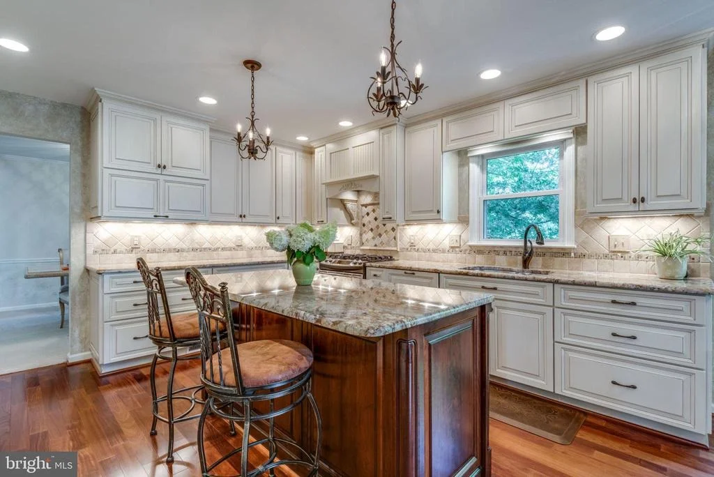 Photo of 13369 SCOTSMORE WAY