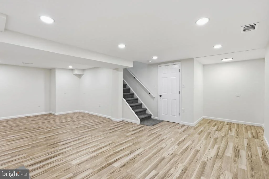 Photo of 11586 RED LEAF COURT