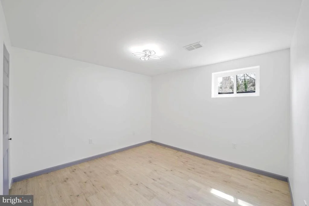 Photo of 5006 MATHILDA LANE