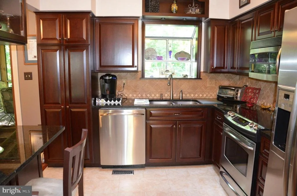 Photo of 721 WAR BONNET TRAIL