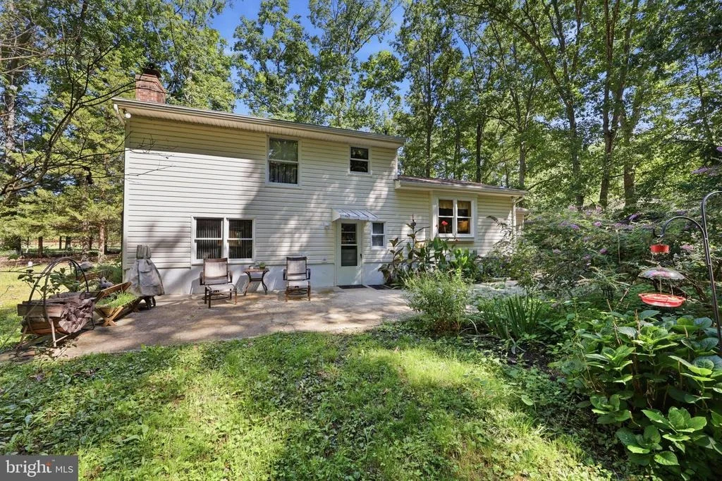 Photo of 1329 SUNSET AVENUE
