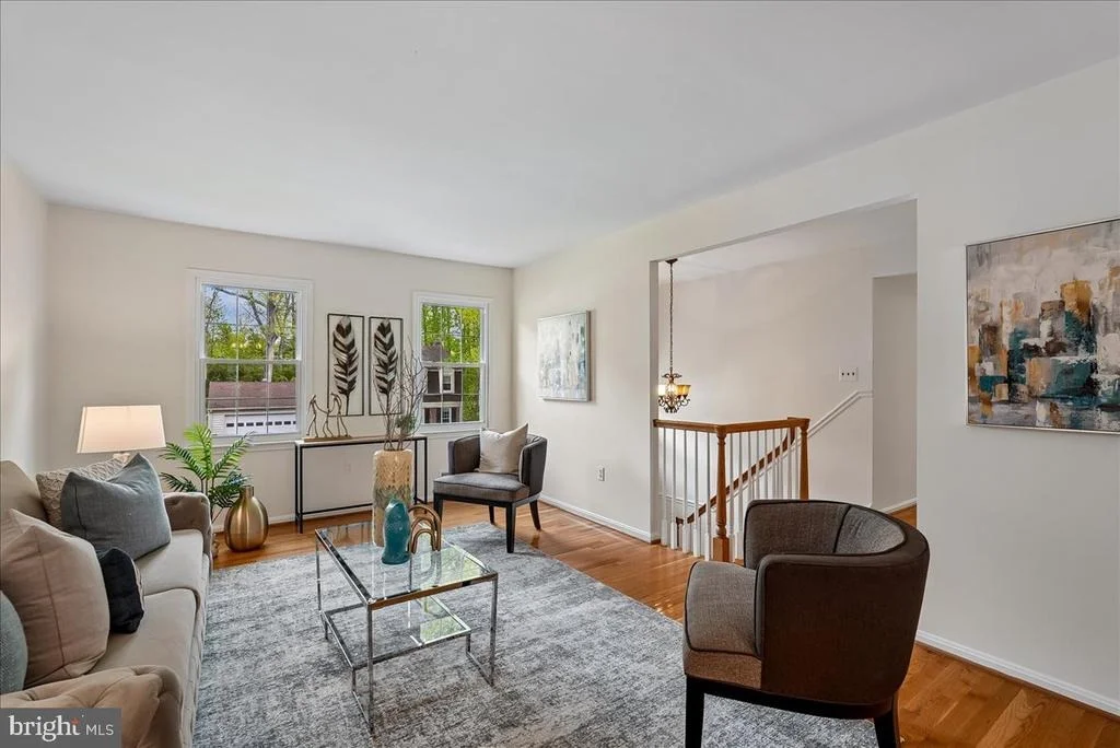 Photo of 4821 KING SOLOMON DRIVE