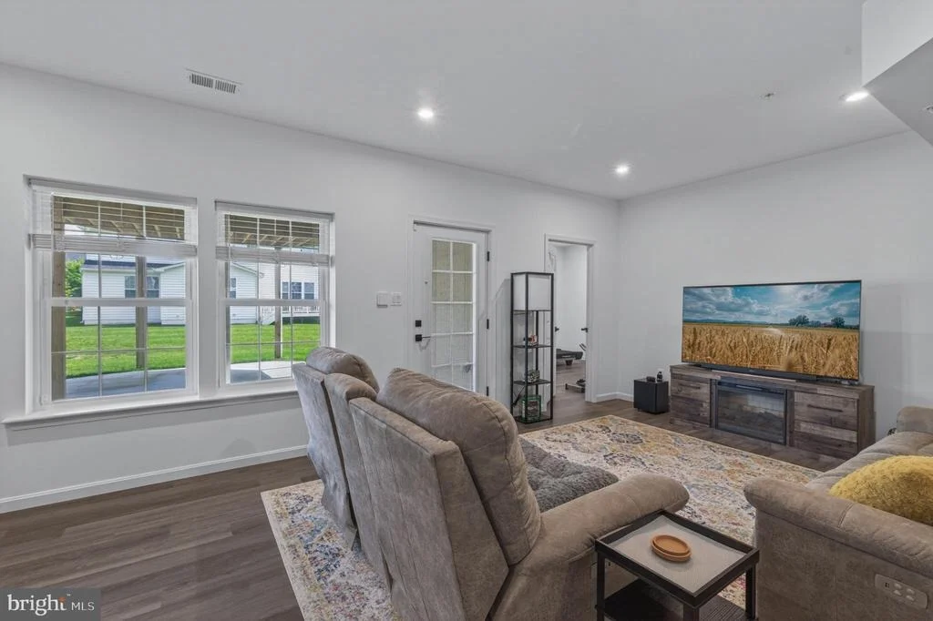 Photo of 509 KARN PLACE