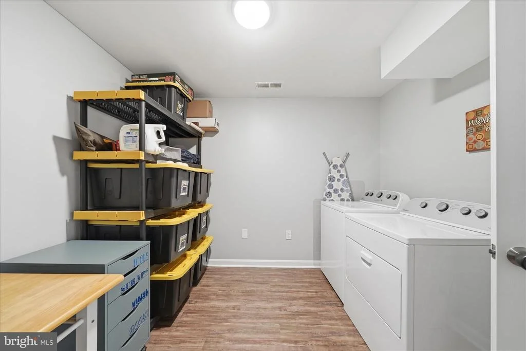 Photo of 7927 CITADEL DRIVE