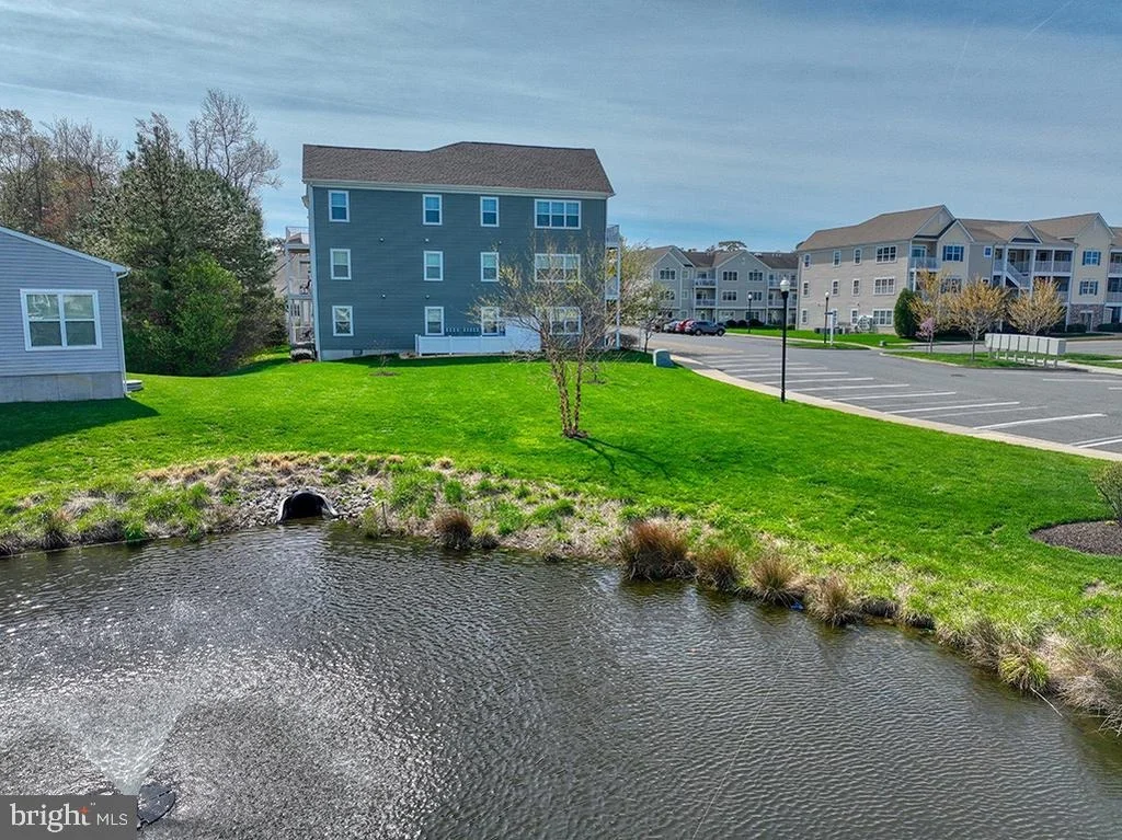 Photo of Unit 2 at 37670 EXETER DRIVE