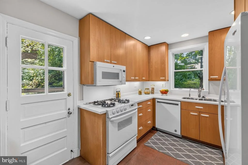 Photo of 3 PARK VALLEY ROAD