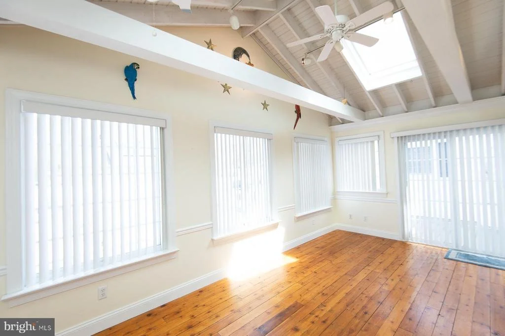 Photo of 19 HOLLY TERRACE
