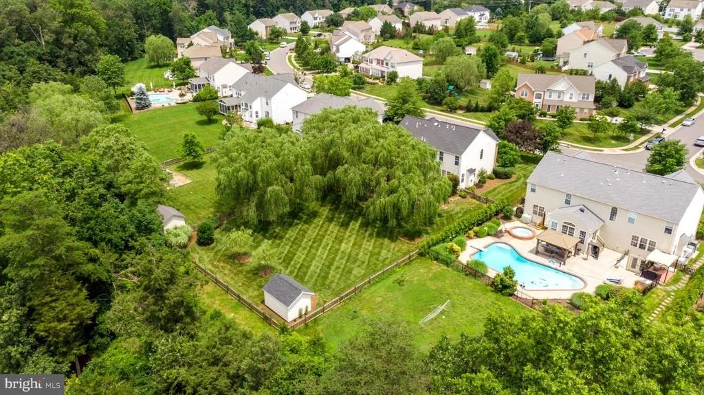 Photo of 25853 SPRING FARM CIRCLE