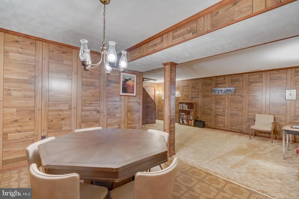 Photo of 112 APPLEGATE DRIVE