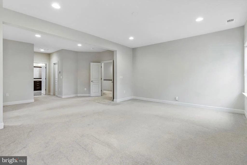 Photo of 7223 PINE DRIVE