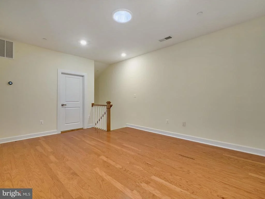Photo of 3067 SPRING PEEPER COURT