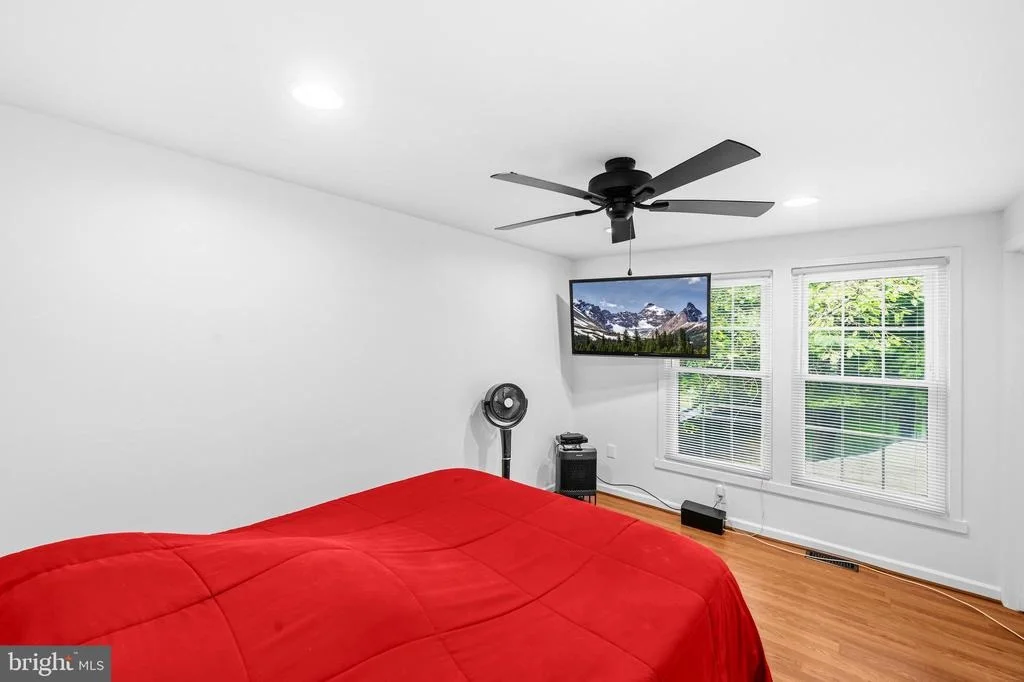 Photo of 7528 BRENISH DRIVE