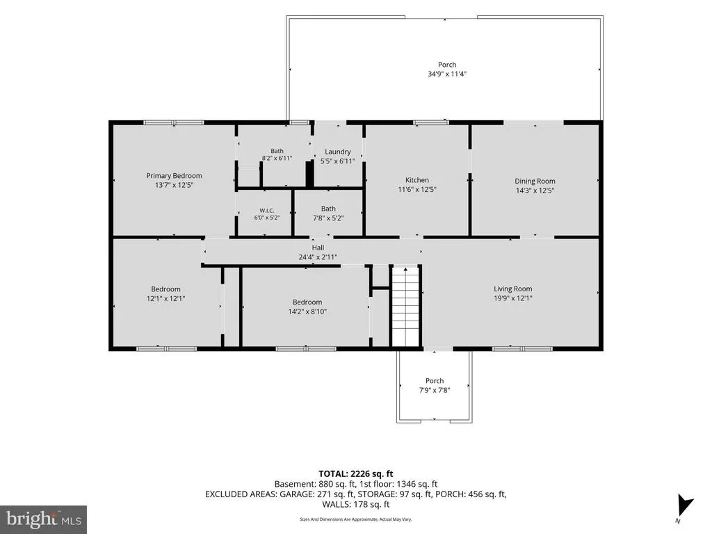 Photo of 964 AUBEL ROAD