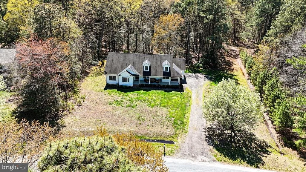 Photo of 116 MALLARD DRIVE