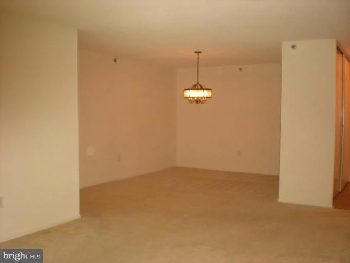 Photo of Unit 2115 at 15107 INTERLACHEN DRIVE