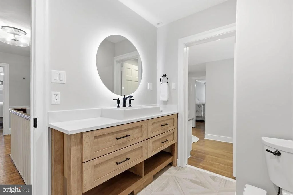 Photo of 3039 DURHAM ROAD