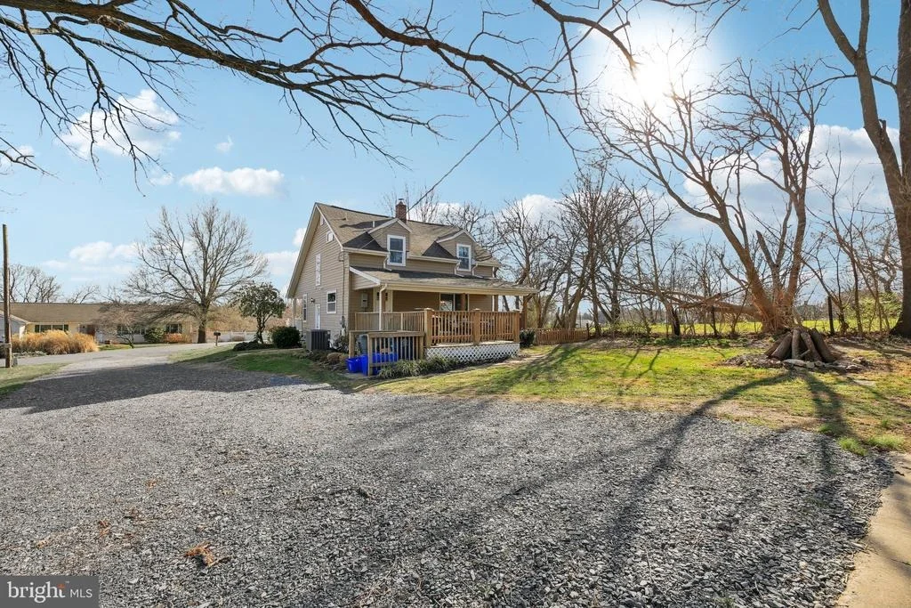 Photo of 9453 HOLSEY ROAD