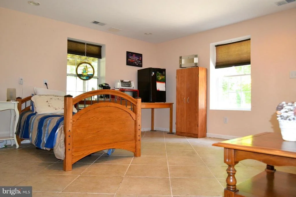 Photo of 1113 SAFFRON WAY