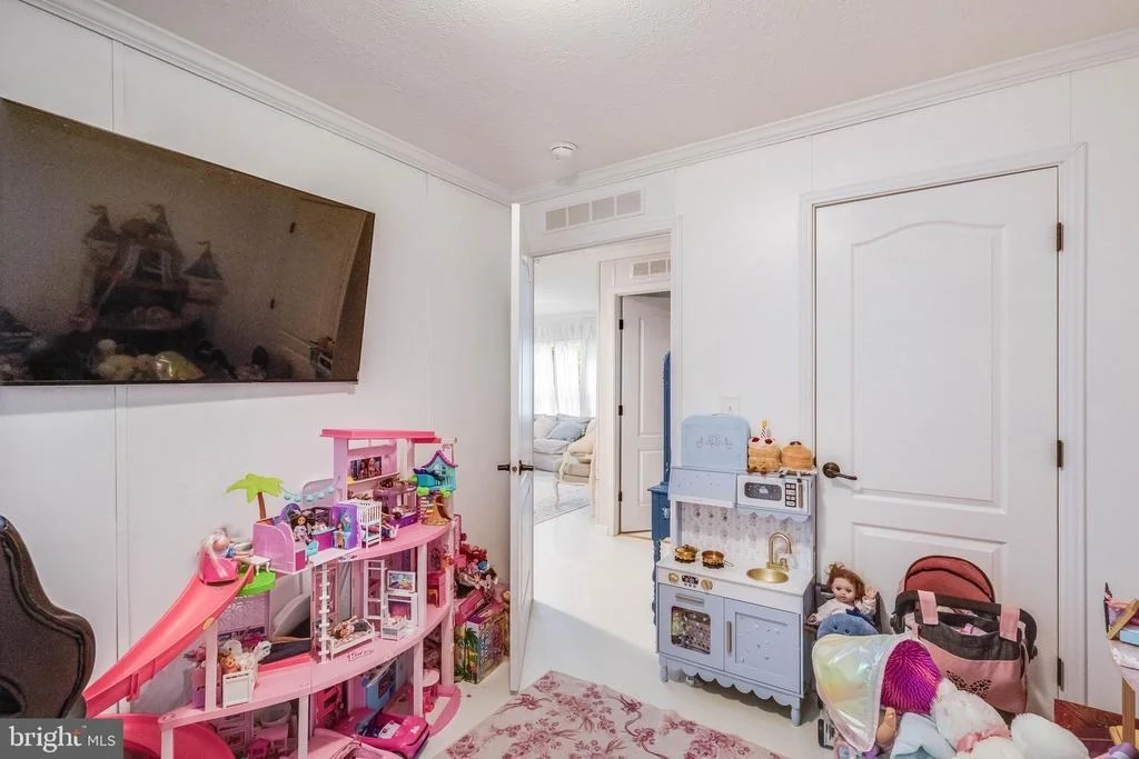 Photo of 25762 HOLLY VIEW DRIVE