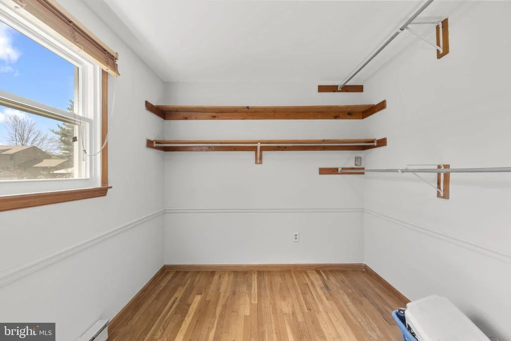 Photo of 7203 PEEKSKILL DRIVE