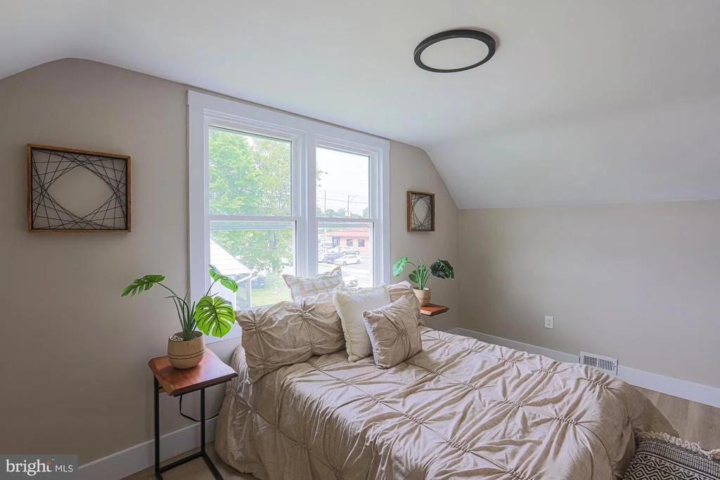 Photo of 3528 MILLVALE ROAD