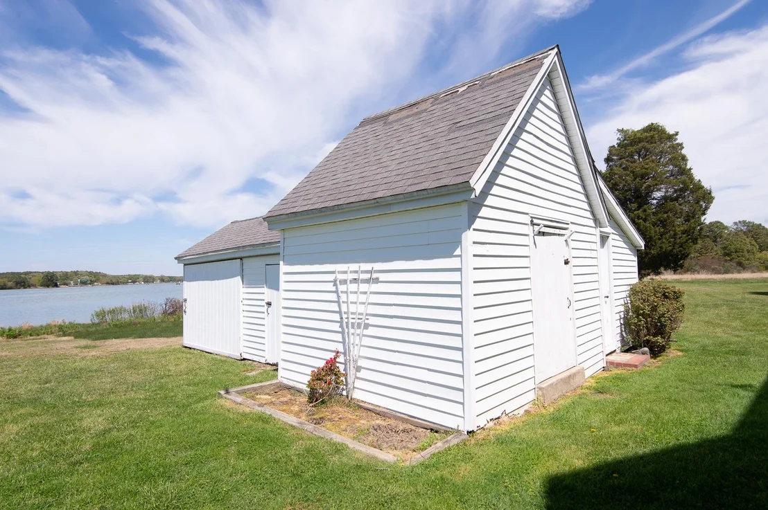 Photo of 5704 ROSS NECK ROAD