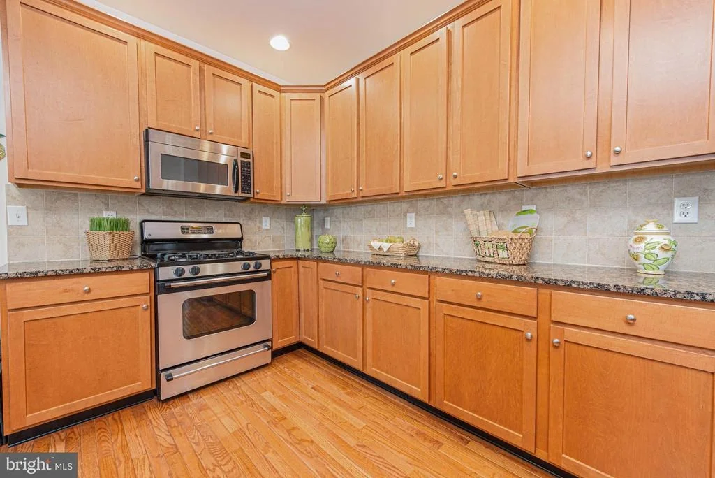 Photo of 38358 VIRGINIA DRIVE