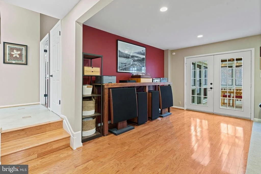 Photo of 7605 MARITIME LANE