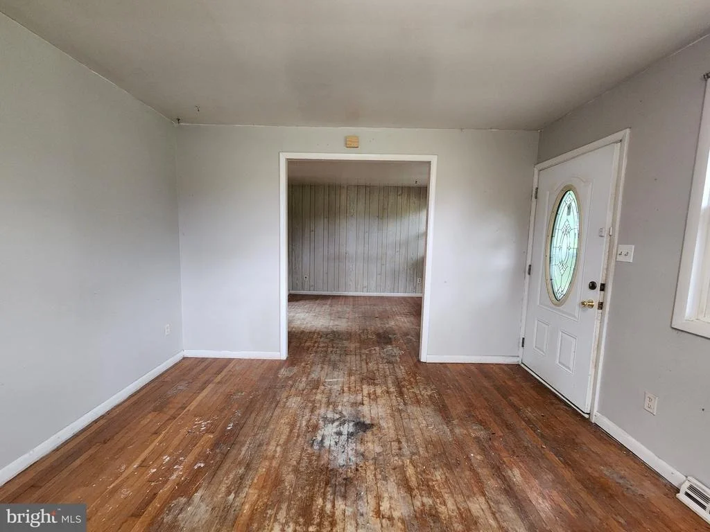 Photo of 5970 SCAGGS ROAD