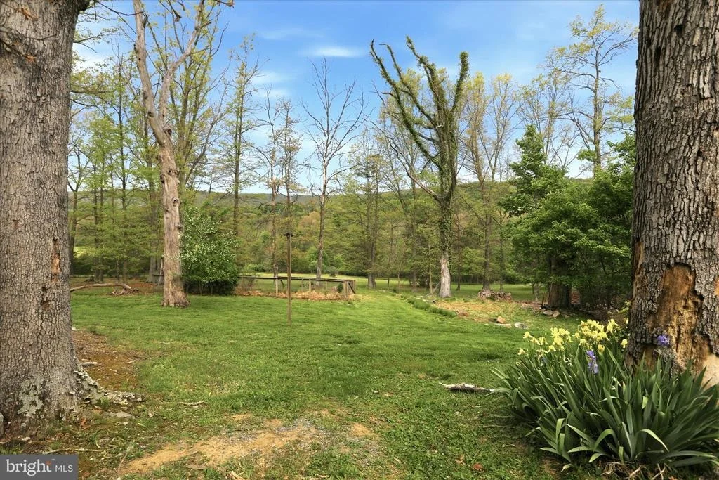 Photo of 90 SHADE VALLEY ROAD