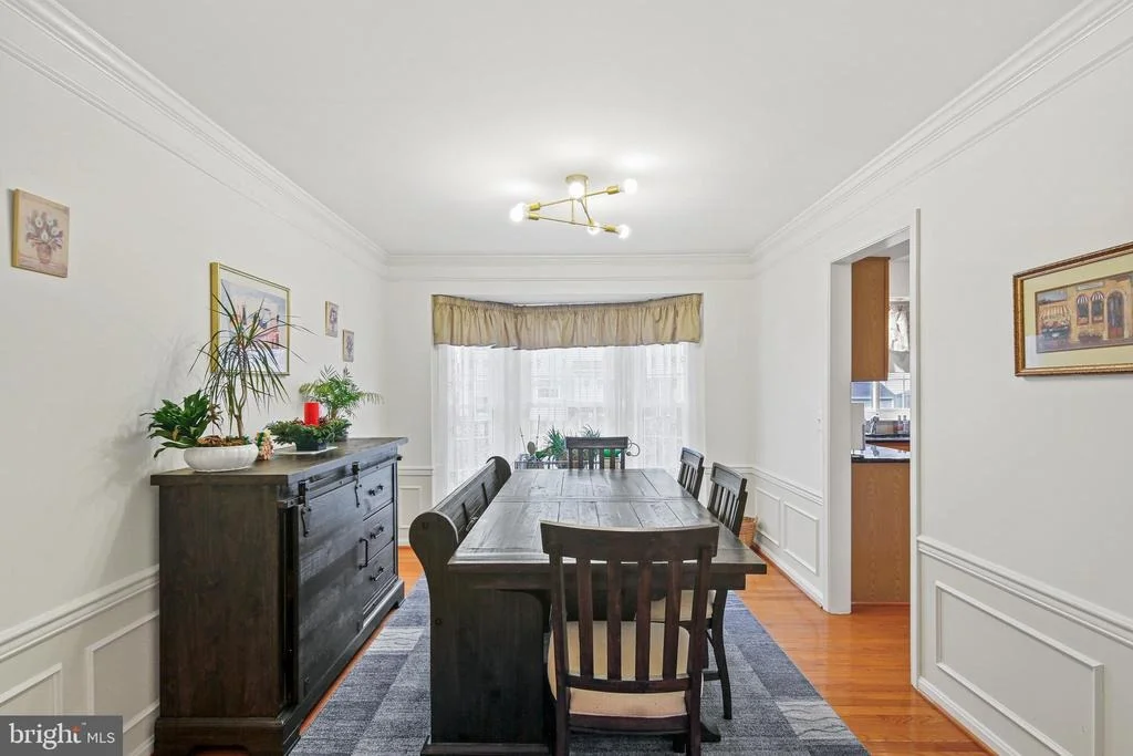 Photo of 7814 CROSSBAY DRIVE