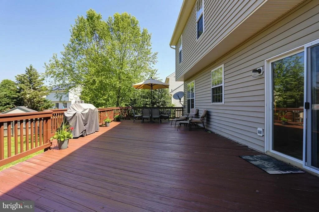 Photo of 5002 SAINT SIMON COURT