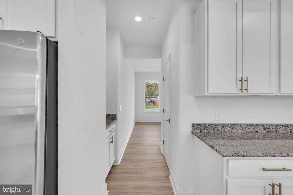 Photo of 413 TRIMBLE ROAD